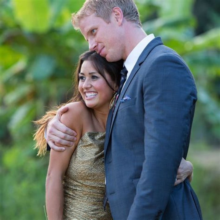 ‘Bachelor’ Couple Sean Lowe And Catherine Giudici Are Thinking Of Adopting