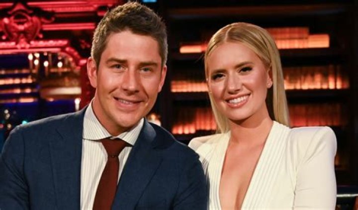 ‘Bachelor’ Star Arie Luyendyk Jr. Has a Single Younger Brother — and He’s a Cutie!
