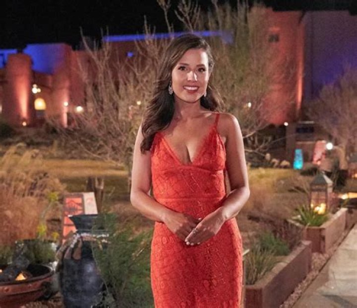 Bachelorette Katie Thurston’s Contestants Who Have Ties to Bachelor Nation — Friends, Cousins and More