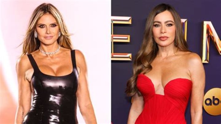 ‘Bachelorette’ Star Jean Blanc Slams Colton After ‘Men Tell All’ Drama: “He Has a Micropenis” (EXCLUSIVE)