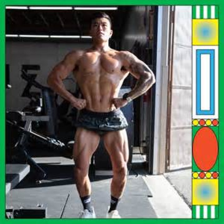 Bart Kwan - CelebNetWorth