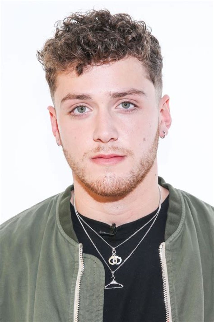 Bazzi
