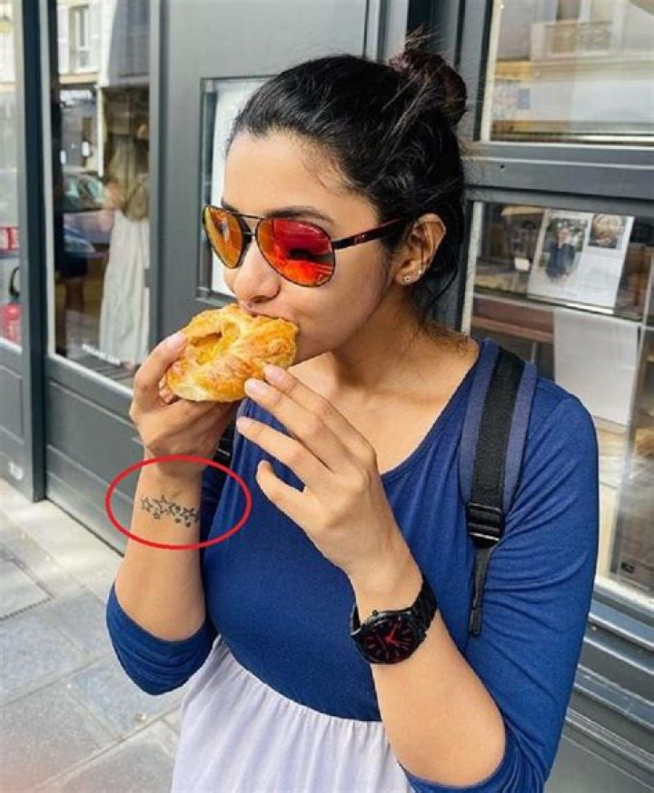 Becky Boston Wiki - Age, Boyfriend, Family, Biography & More