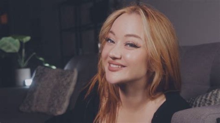 Behind the Timeline: The Personal and Professional Journey of Emma Magnolia