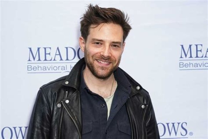 Ben Rappaport