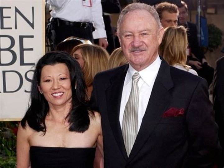 Betsy Arakawa: Age and Facts About Gene Hackman Wife