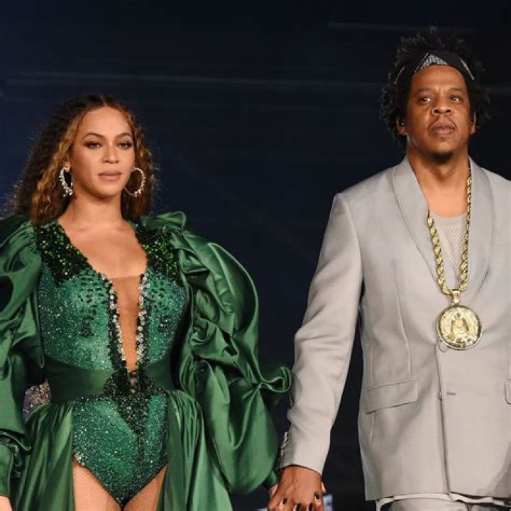 Beyoncé and JAY-Z’s Marriage Was Saved by the Twins — “It’s Like They’ve Renewed Their Vows” (EXCLUSIVE)