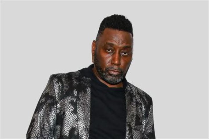 Big Daddy Kane