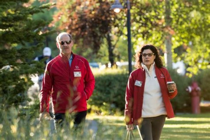 Bill Cowher Net Worth, Salary, Wife, Age, Wiki-Bio 2022