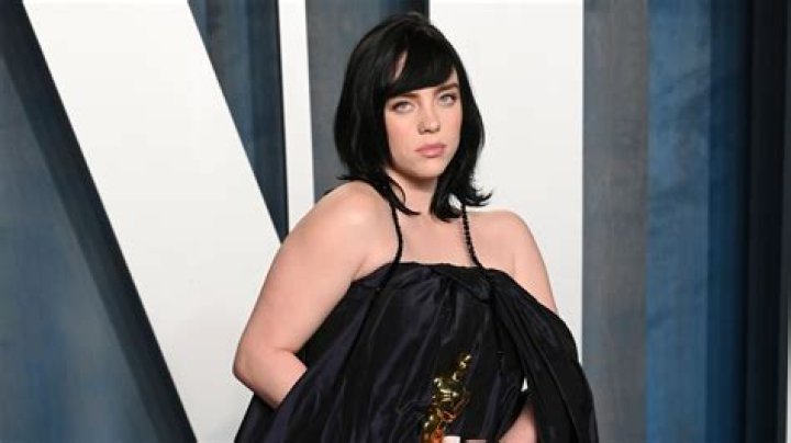 Billie Eilish’s Net Worth Is Enormous Thanks to Her Music Career, Apple Documentary and More