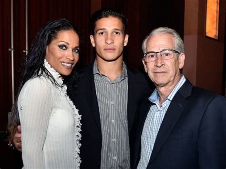 Biography, Age, Height, Boyfriend, Parents, Nationality, Ethnicity, Wiki & More