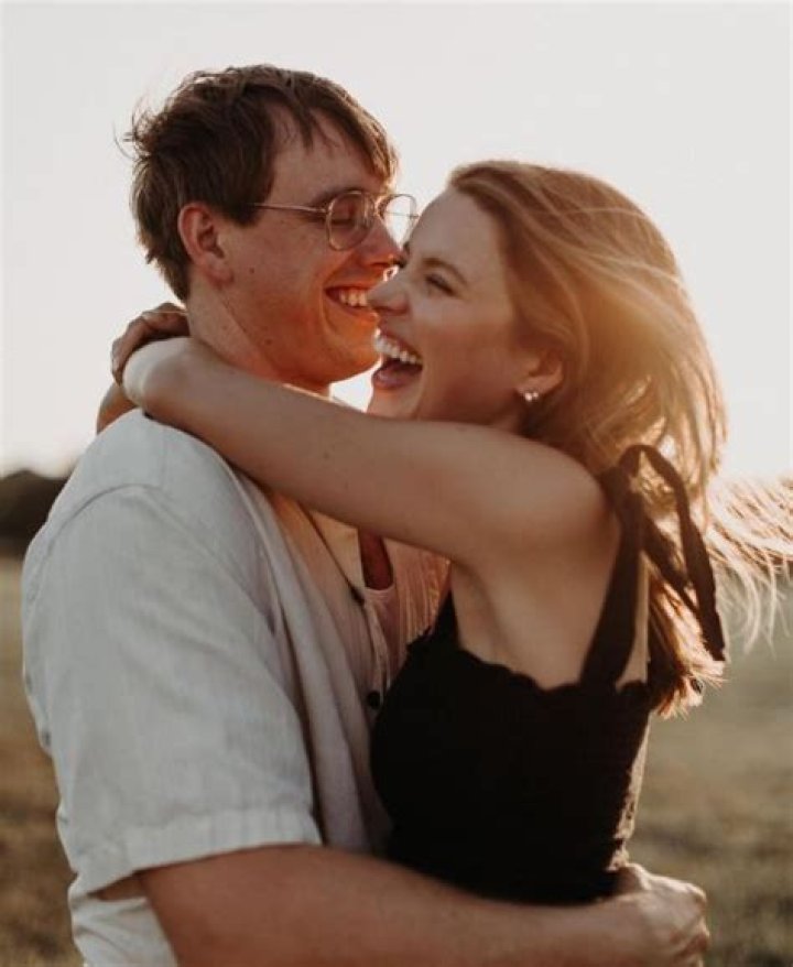 Biography, Age, Height, Husband, Parents, Ethnicity, Net Worth & More