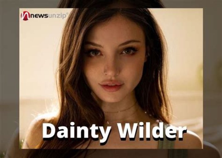 Biography, Age, Height, Net Worth, Parents, Ethnicity, Boyfriend, Family & More