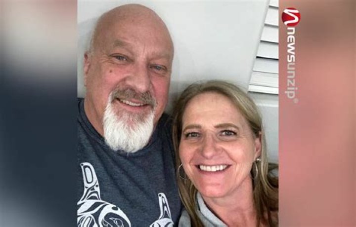 Biography, Age, Net Worth, Wife, Kids, Family, Construction Utah & Facts