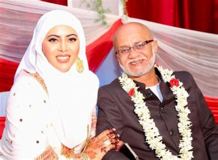 Biography, Age, Wiki, Husband, Parents, Religion, Net worth, Movies & More