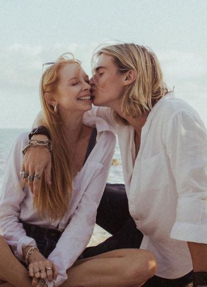 Biography, Wiki, Age, Height, Net worth, Parents, Ethnicity, Girlfriend & More