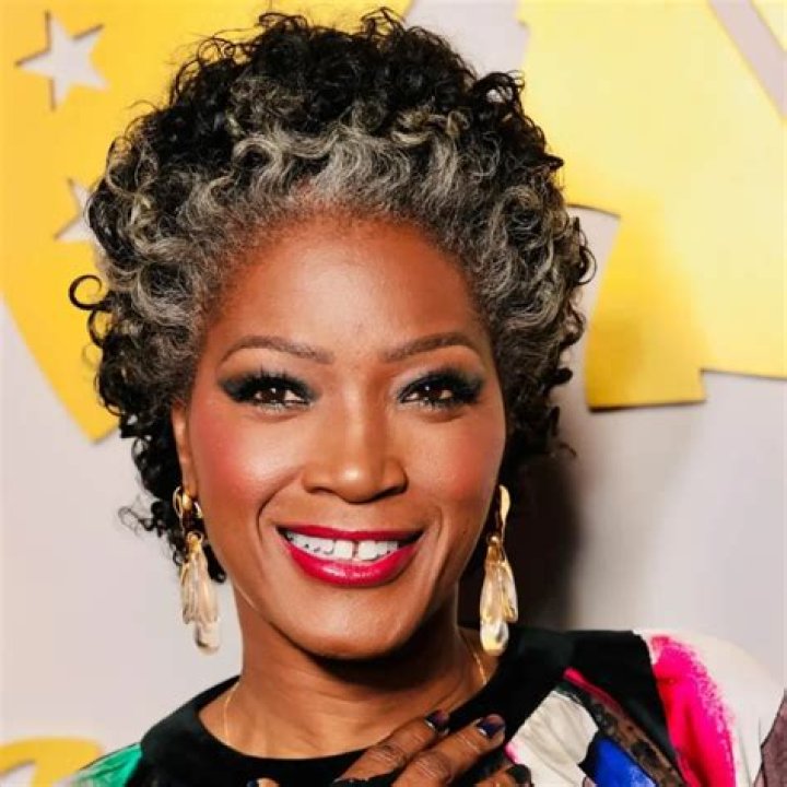 Biography, Wiki, Age, Husband, Parents, Boyfriend, Ethnicity, Net worth, Height & More