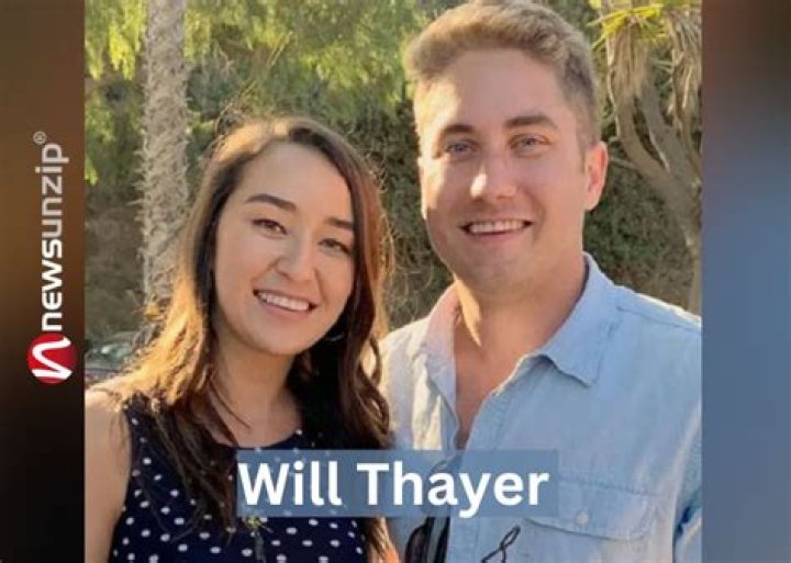 Biography, Wiki, Age, Net Worth, Wife, Kids, Family, Height, Ethnicity & More