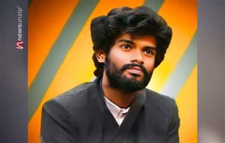 Biography, Wiki, Age, Wife, Family, Caste, Height, Net Worth & More