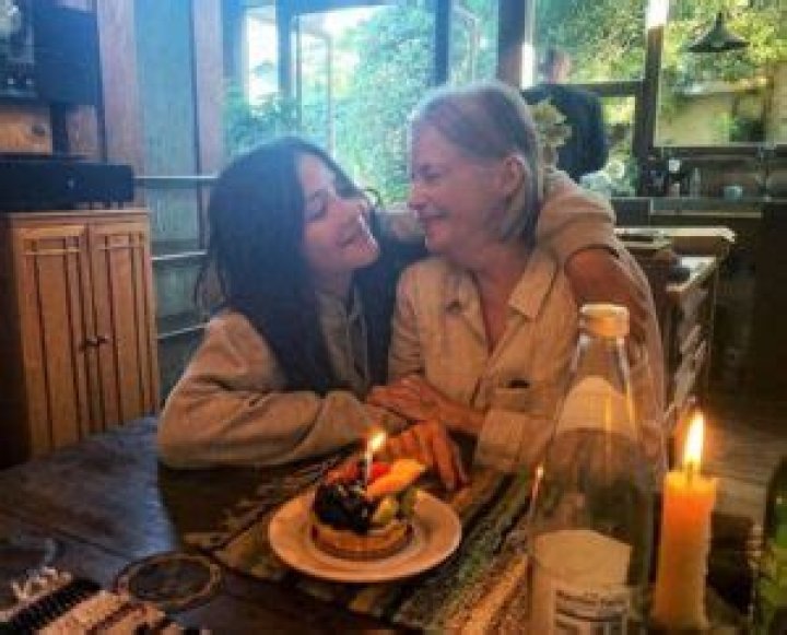 Biography, Wiki, Parents, Age, Boyfriend, Net Worth, Height, Nationality & More