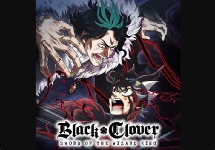 Black Clover Chapter 369 Spoiler, Plot, Raw Scan, Color Page, Release Date & More