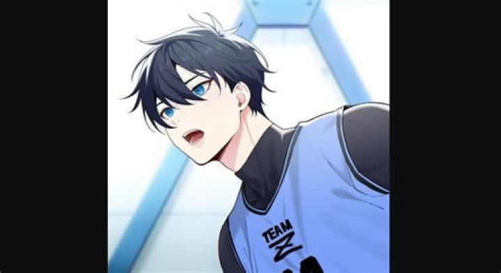 Blue Lock Chapter 242 Spoiler, Release Date, Raw Scan, Count Down, Color Page & News