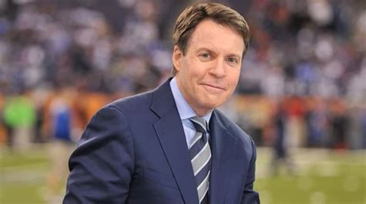 Bob Costas Net Worth and Salary. Know more about his age, wife, and kids 2022