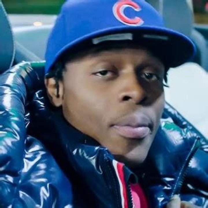 Booka 600 Age | Wiki, Net worth, Bio, Height, Girlfriend ?