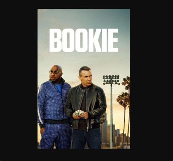 Bookie Episodes 7 And 8 Spoiler, Ending Explained, Release Date, Cast, Plot, Review, Where to Watch?
