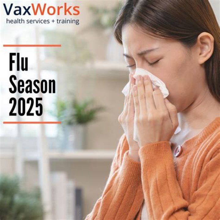 Branded ContentMomeez Choice is Your Cold and Flu Season Go-To