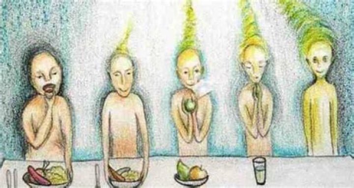 Breatharianism, The Bizarre Belief That Humans Can Live Off Air Alone