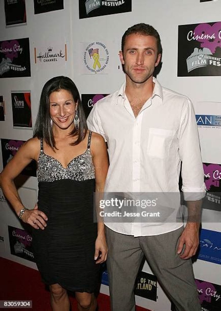 Brent Triplett Net Worth and Earnings