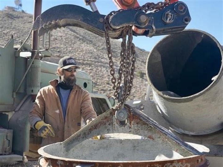 Brent Underwood Net Worth and Earnings