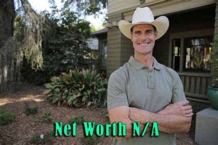 Brett Waterman Married, Wife, Age, Height, Net Worth, Wikipedia-Bio.