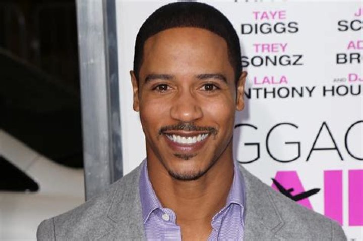 Brian J. White