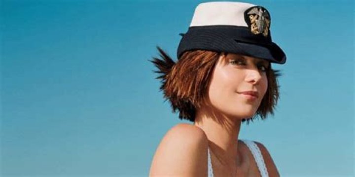 Brooke Daniells Wiki, Relationship, Net Worth 2022