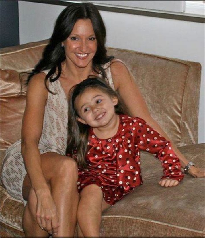 Brooke Roberts Age | Wiki, Net worth, Bio, Height, Boyfriend