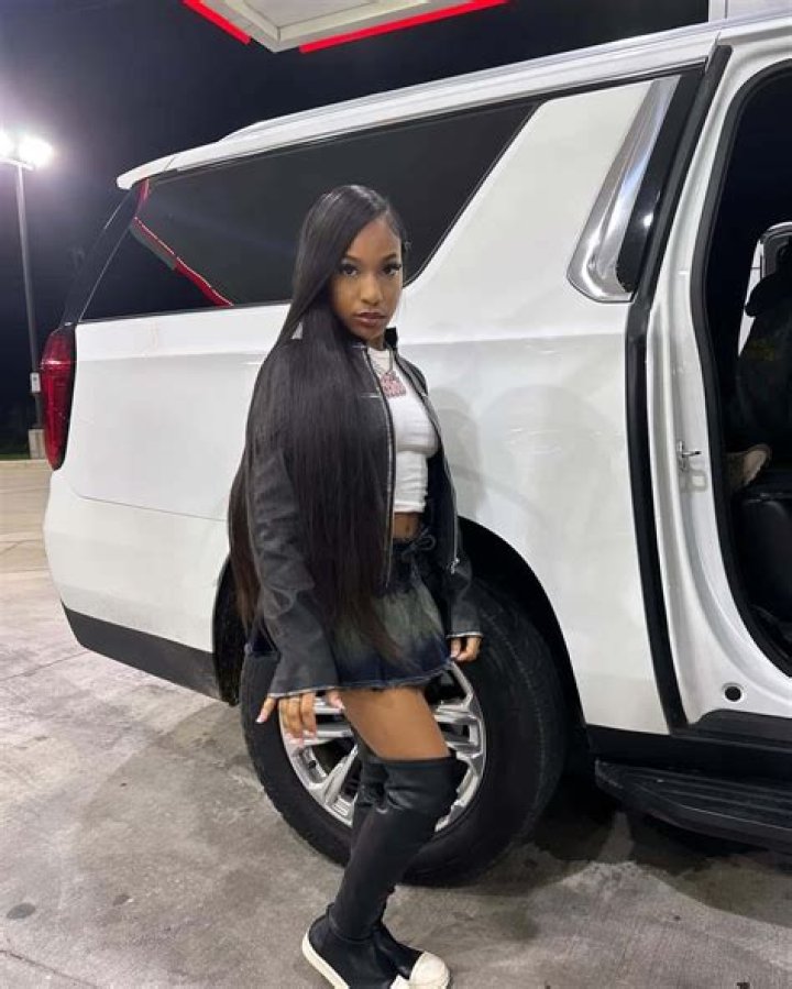 Brooklyn Frost Net Worth and Earnings