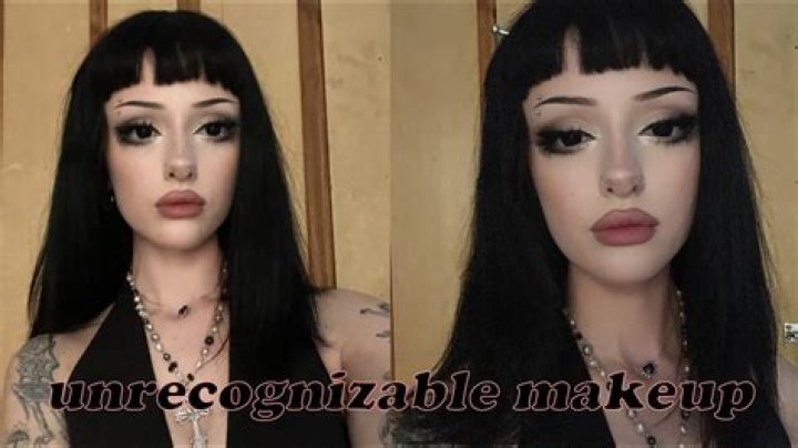 Brunettes Have More Fun? Kim Zolciak Looks Unrecognizable With New Dark ‘Do