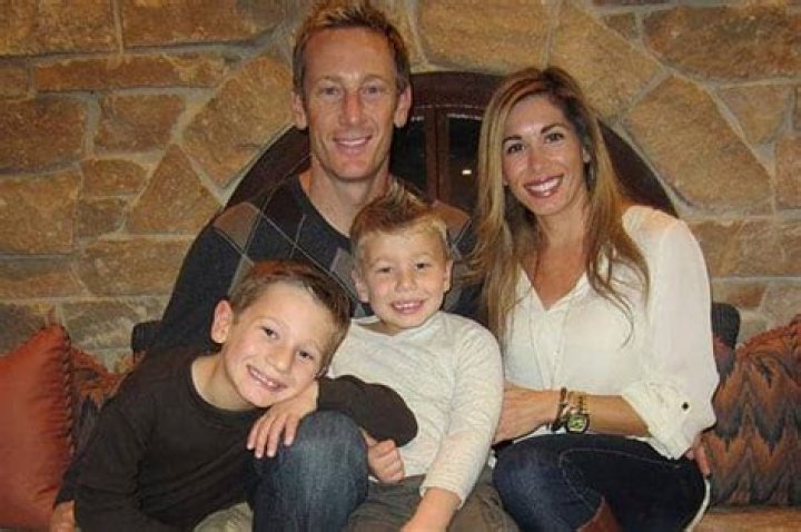 Bruno Massel Wiki-Bio: Married, Wife, Net Worth, Age 2022