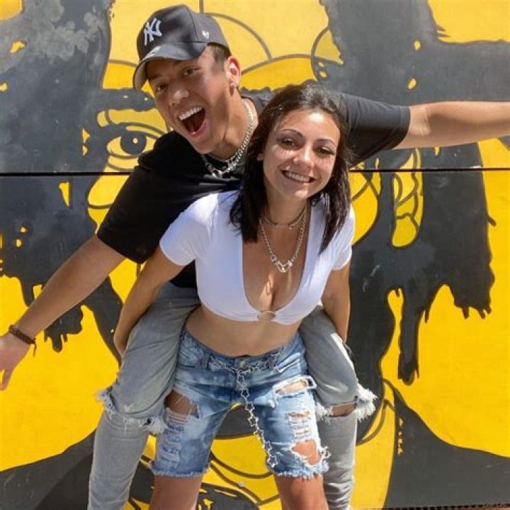 Bryan Duran Age | Wiki, Net worth, Bio, Height, Girlfriend