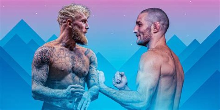 Bryce Hall – Celebsgraphy