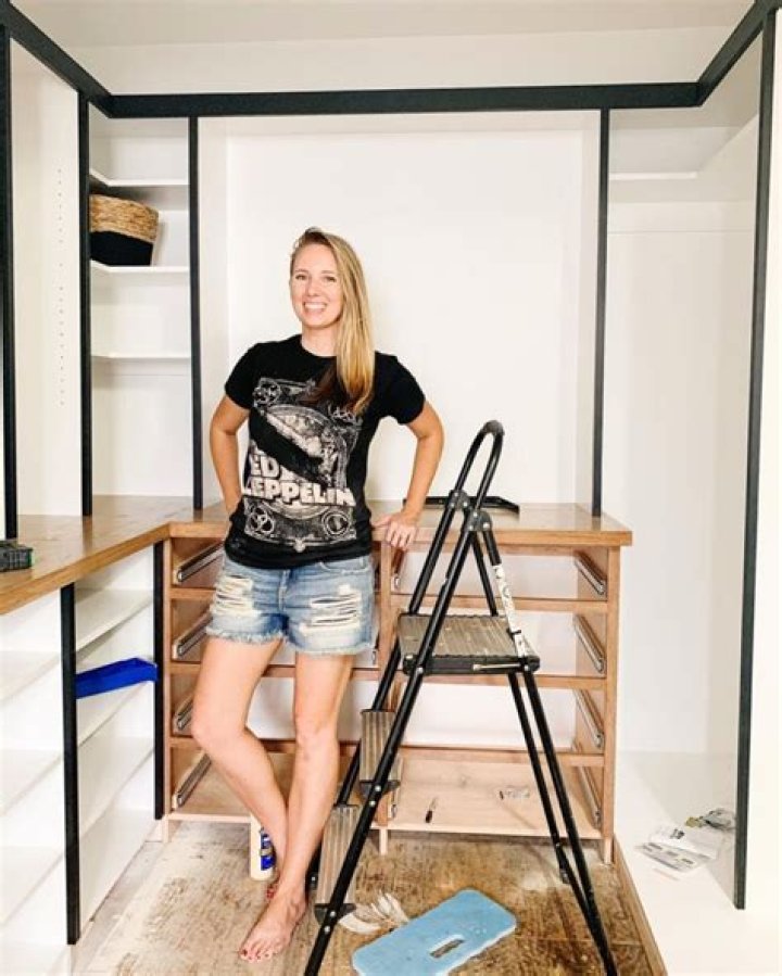 Buildandcreatehome Age | Wiki, Net worth, Bio, Height, Boyfriend?