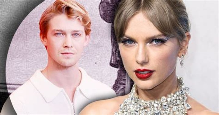 Call It What You Want, but Taylor Swift’s Relationship With Joe Alwyn Seems Legit (EXCLUSIVE)