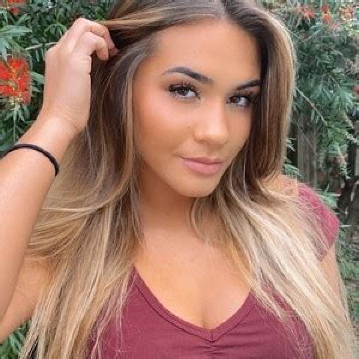 Camryn Cordova Age | Wiki, Net worth, Bio, Height, Boyfriend |