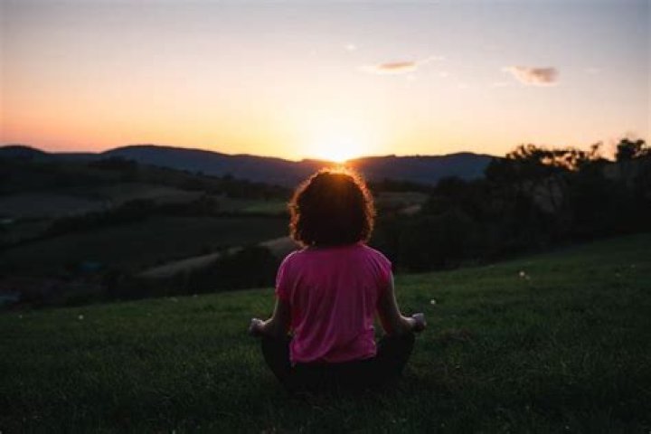 Can Meditating Every Day Boost Your Happiness? Here’s What You Need To Know