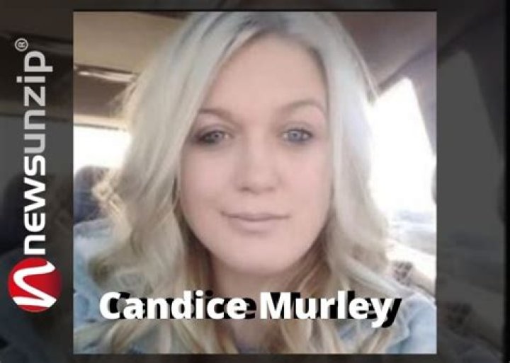 Candice Murley Wiki [Tiktok Star] Biography, Death, Husband, Net Worth, Age, Kids, Family & More