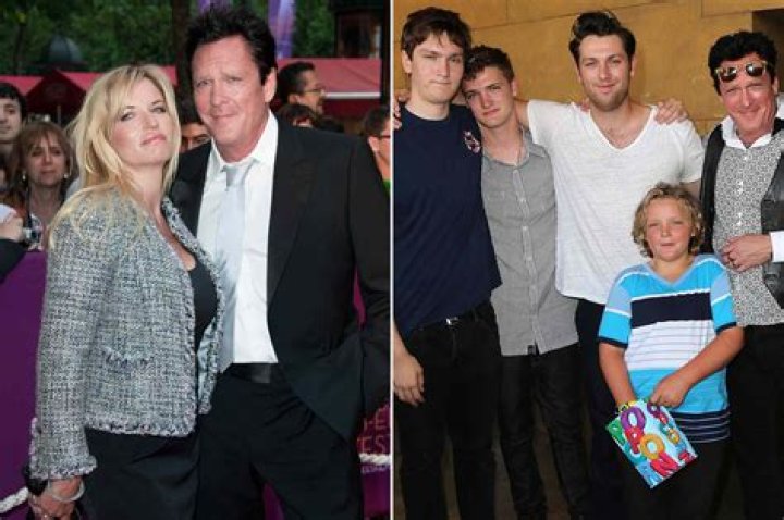 Carlie Madsen Wiki [Hudson Madsen's Wife] Biography, Age, Net worth, Kids, Family, Career & More