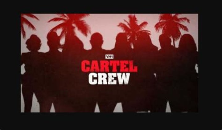 Cartel Crew Season 4 Cast, Trailer, Release Date, Spoilers and Where to Watch