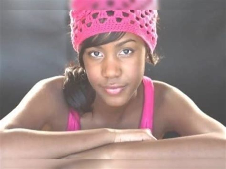 Cassie Randolph Was Not ‘Aware’ Ex Colton Underwood Was Coming Out as Gay: She’s ‘Still Processing’